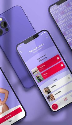 storage/images-processed/w-233_h-401_m-cover_s-any__give_me_strength_app_screens_on_mobile_phones_laied_flat_on_purple_background_with_shadows.jpg